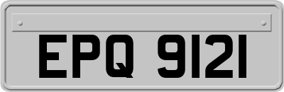 EPQ9121