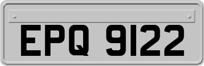 EPQ9122