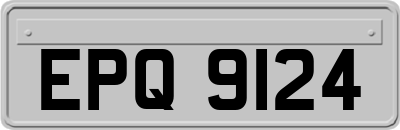 EPQ9124