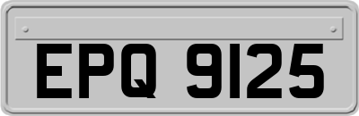 EPQ9125