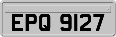 EPQ9127