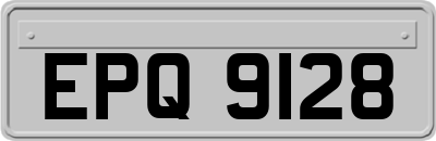 EPQ9128