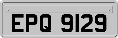 EPQ9129