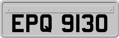 EPQ9130