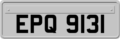 EPQ9131