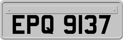 EPQ9137