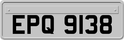 EPQ9138
