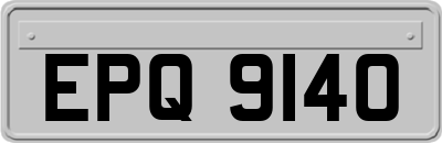 EPQ9140