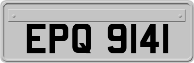 EPQ9141