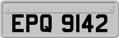EPQ9142