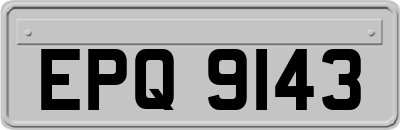EPQ9143