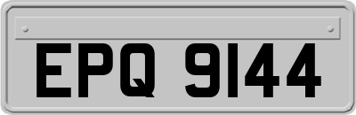 EPQ9144