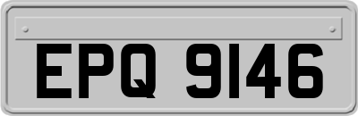 EPQ9146
