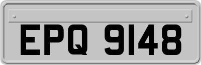 EPQ9148
