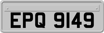 EPQ9149