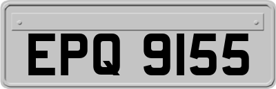 EPQ9155