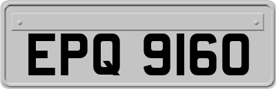 EPQ9160