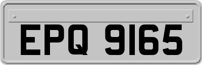 EPQ9165