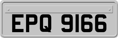 EPQ9166