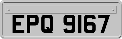 EPQ9167