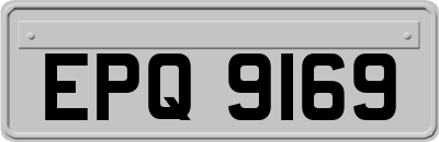 EPQ9169