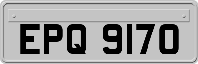 EPQ9170