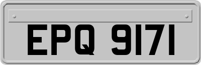 EPQ9171