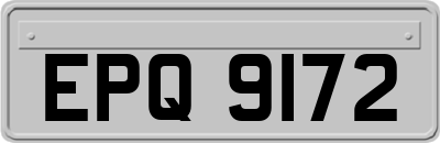 EPQ9172