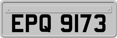 EPQ9173