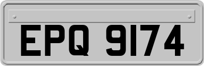 EPQ9174