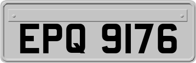 EPQ9176