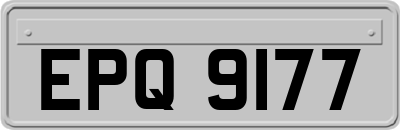 EPQ9177