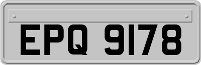 EPQ9178