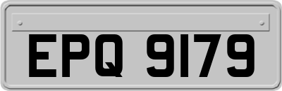 EPQ9179