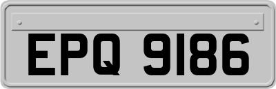 EPQ9186