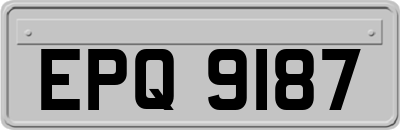 EPQ9187