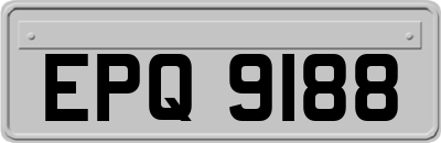 EPQ9188