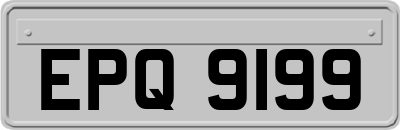 EPQ9199