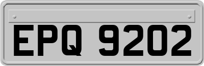 EPQ9202