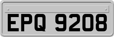 EPQ9208