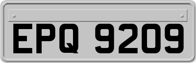EPQ9209