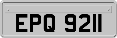 EPQ9211