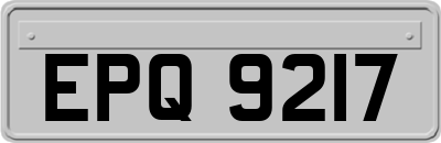EPQ9217