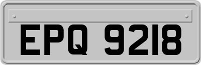 EPQ9218