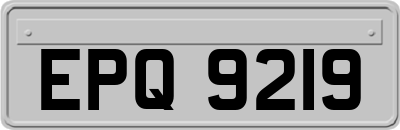 EPQ9219
