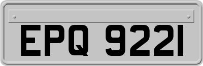 EPQ9221