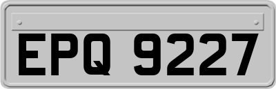 EPQ9227