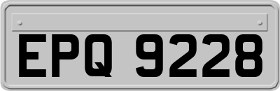 EPQ9228