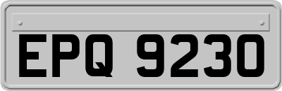 EPQ9230