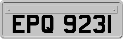 EPQ9231